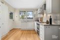 Property photo of 29 Moncoe Street Boronia VIC 3155