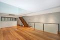 Property photo of 1C Little Queen Street Chippendale NSW 2008