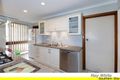 Property photo of 13 Ravenscroft Way Kelmscott WA 6111
