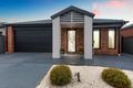 Property photo of 29 Manderston Avenue Derrimut VIC 3026