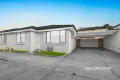 Property photo of 2/53 Hammond Road Dandenong VIC 3175