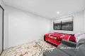Property photo of 2/53 Hammond Road Dandenong VIC 3175
