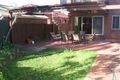 Property photo of 180 Storey Street Maroubra NSW 2035