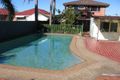 Property photo of 180 Storey Street Maroubra NSW 2035
