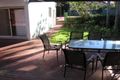 Property photo of 180 Storey Street Maroubra NSW 2035