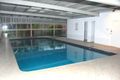 Property photo of 40/1-9 Cottee Drive Epping NSW 2121