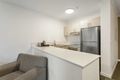 Property photo of 811/333-351 Exhibition Street Melbourne VIC 3000