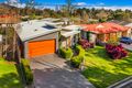Property photo of 94 Robertson Street Mudgee NSW 2850