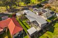 Property photo of 94 Robertson Street Mudgee NSW 2850