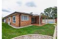 Property photo of 70 Ron Penhaligon Way Robina QLD 4226