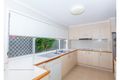 Property photo of 70 Ron Penhaligon Way Robina QLD 4226