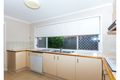 Property photo of 70 Ron Penhaligon Way Robina QLD 4226