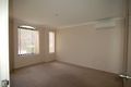 Property photo of 41 Watkins Loop Tapping WA 6065