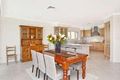 Property photo of 14 Lord Howe Street Dover Heights NSW 2030