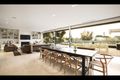 Property photo of 10 Vista Grove Toorak VIC 3142