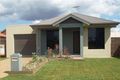 Property photo of 3 Armistice Street Burdell QLD 4818