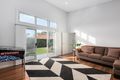 Property photo of 94 Robertson Street Mudgee NSW 2850