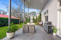Property photo of 94 Robertson Street Mudgee NSW 2850
