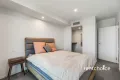 Property photo of 404/5 Harper Terrace South Perth WA 6151