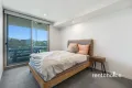 Property photo of 404/5 Harper Terrace South Perth WA 6151