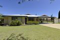 Property photo of 46 Clarafield Meander Tapping WA 6065