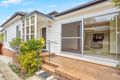 Property photo of 56 Hawthorne Avenue Chatswood West NSW 2067