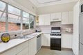 Property photo of 56 Hawthorne Avenue Chatswood West NSW 2067