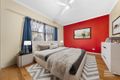 Property photo of 29 Moncoe Street Boronia VIC 3155