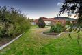 Property photo of 1 Draw Court West Wodonga VIC 3690