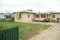 Property photo of 8 Henderson Street East Mackay QLD 4740