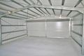Property photo of 137 De Castella Road The Palms QLD 4570