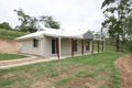 Property photo of 137 De Castella Road The Palms QLD 4570