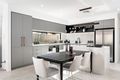 Property photo of 15 Cedarleaf Entrance Treeby WA 6164