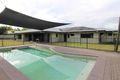 Property photo of 16 Sanctuary Crescent Wongaling Beach QLD 4852