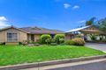 Property photo of 1 Camira Crescent Hillvue NSW 2340