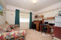 Property photo of 7 Ambrose Street Emerald VIC 3782