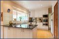 Property photo of 44 Getting Crescent Campbell ACT 2612