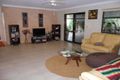 Property photo of 6 Gladswood Drive Highfields QLD 4352