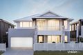 Property photo of 22 Noah Street Box Hill NSW 2765