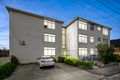 Property photo of 1/1 Fuller Street Essendon VIC 3040