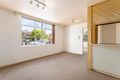 Property photo of 1/1 Fuller Street Essendon VIC 3040