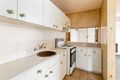 Property photo of 1/1 Fuller Street Essendon VIC 3040