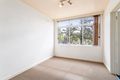 Property photo of 1/1 Fuller Street Essendon VIC 3040