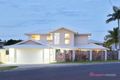 Property photo of 18 Fifteenth Avenue Sawtell NSW 2452