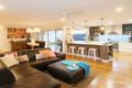 Property photo of 18 Fifteenth Avenue Sawtell NSW 2452