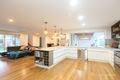 Property photo of 18 Fifteenth Avenue Sawtell NSW 2452