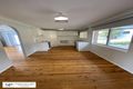Property photo of 25 Norman Road Mudgee NSW 2850
