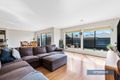 Property photo of 107 Kinglake Drive Manor Lakes VIC 3024