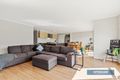Property photo of 107 Kinglake Drive Manor Lakes VIC 3024