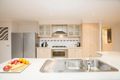 Property photo of 12 Honey Myrtle Way Cranbourne VIC 3977